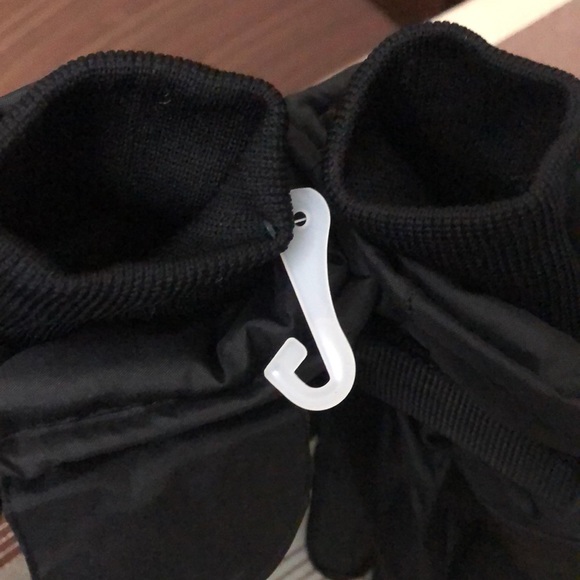 THINSULATE INSULATE/ISOLATE MENS HEATED SIZE MEDIUM NEW NEVER USE - Picture 7 of 13